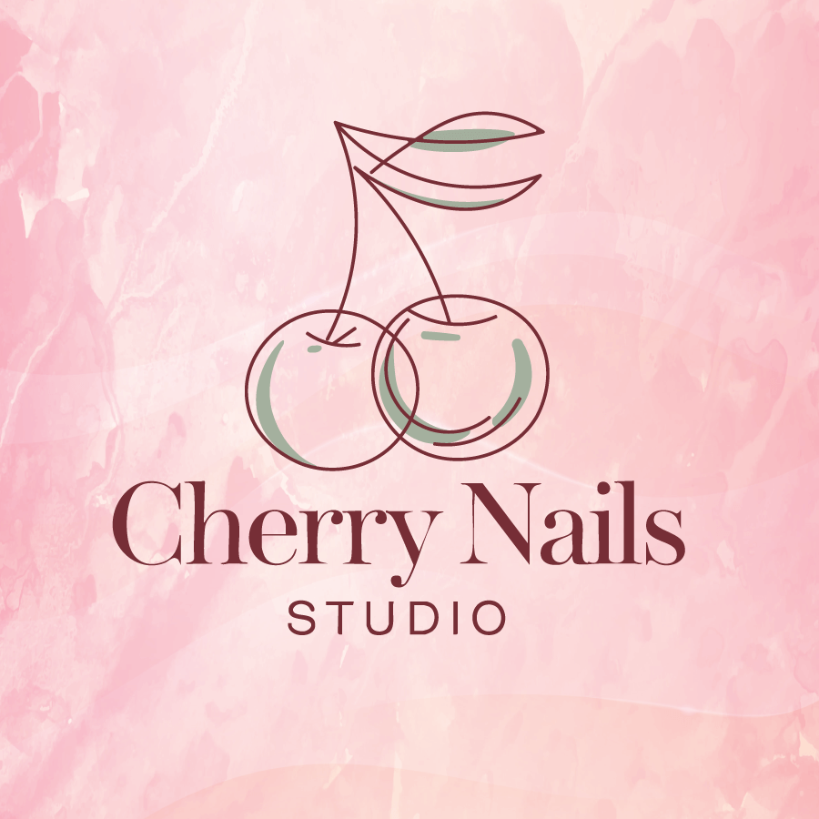 Cherry Nails Studio